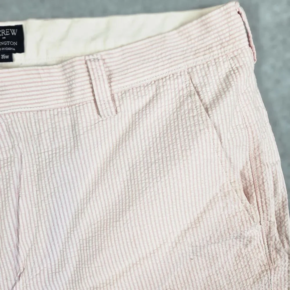 J. Crew crew rivington